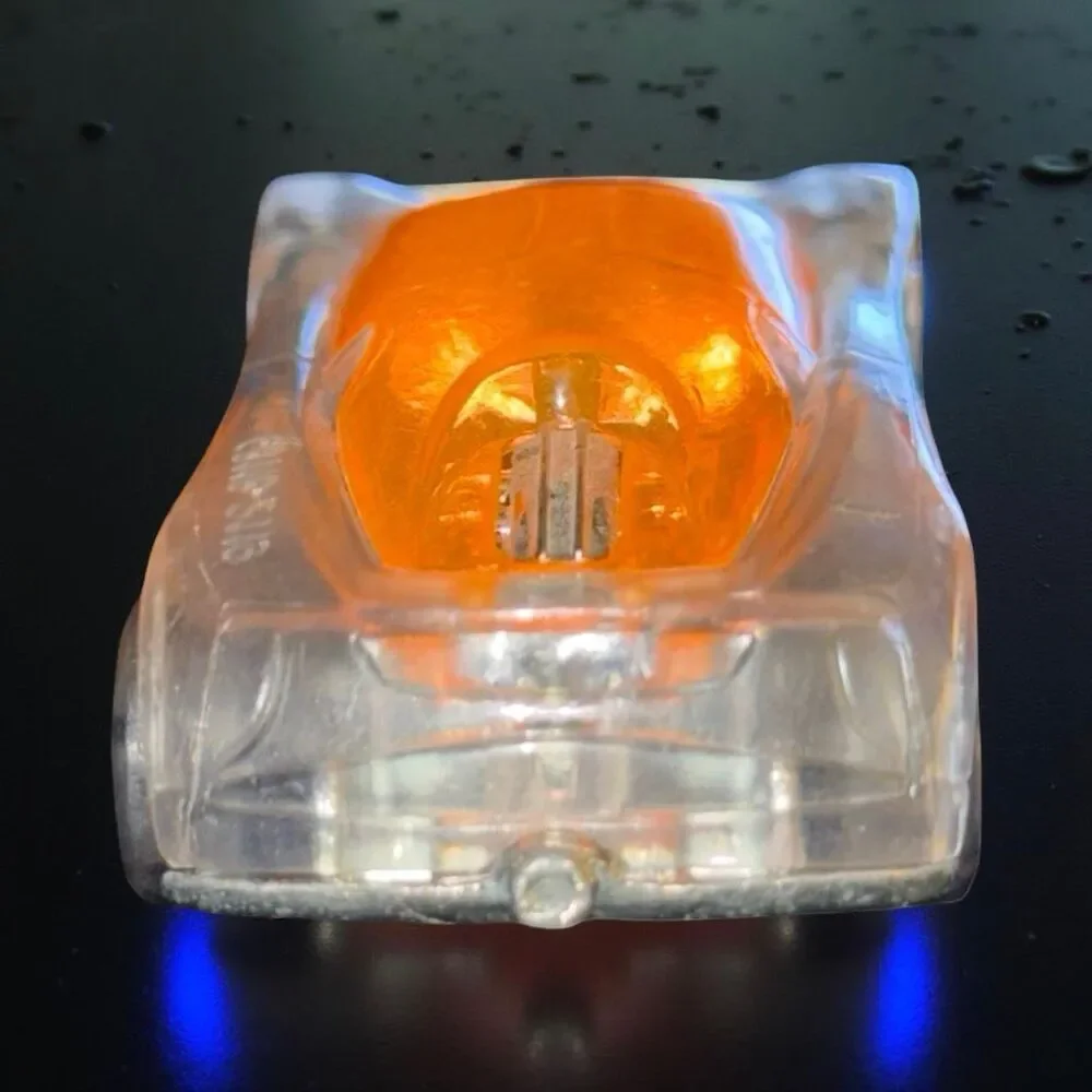 Hot Wheels what expect